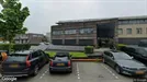 Büro zur Miete, Bodegraven-Reeuwijk, South Holland, &lt;span class=&quot;blurred street&quot; onclick=&quot;ProcessAdRequest(2915133)&quot;&gt;&lt;span class=&quot;hint&quot;&gt;Siehe Straßennamen&lt;/span&gt;[xxxxxxxxxxxxxxxxx]&lt;/span&gt;