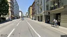 Kontor til leje, Luzern-Stadt, Luzern (Kantone), &lt;span class=&quot;blurred street&quot; onclick=&quot;ProcessAdRequest(2915436)&quot;&gt;&lt;span class=&quot;hint&quot;&gt;Se vej-navn&lt;/span&gt;[xxxxxxxxxx]&lt;/span&gt;