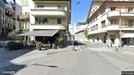 Lokaler för uthyrning, Monthey, Wallis (Kantone), &lt;span class=&quot;blurred street&quot; onclick=&quot;ProcessAdRequest(2915468)&quot;&gt;&lt;span class=&quot;hint&quot;&gt;Se gatunamn&lt;/span&gt;[xxxxxxxxxx]&lt;/span&gt;