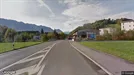 Büro zur Miete, Obwalden, Obwalden (Kantone), &lt;span class=&quot;blurred street&quot; onclick=&quot;ProcessAdRequest(2915521)&quot;&gt;&lt;span class=&quot;hint&quot;&gt;Siehe Straßennamen&lt;/span&gt;[xxxxxxxxxxxxxxxxx]&lt;/span&gt;