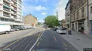 Kontor för uthyrning, Chêne-Bougeries, Genève (region), &lt;span class=&quot;blurred street&quot; onclick=&quot;ProcessAdRequest(2915545)&quot;&gt;&lt;span class=&quot;hint&quot;&gt;Se gatunamn&lt;/span&gt;[xxxxxxxxxx]&lt;/span&gt;