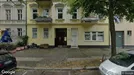 Kommersielle eiendommer til leie, Berlin Charlottenburg-Wilmersdorf, Berlin, &lt;span class=&quot;blurred street&quot; onclick=&quot;ProcessAdRequest(2915592)&quot;&gt;&lt;span class=&quot;hint&quot;&gt;Se gatenavn&lt;/span&gt;[xxxxxxxxxx]&lt;/span&gt;