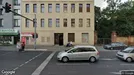 Gewerbeimmobilien zur Miete, Berlin Mitte, Berlin, &lt;span class=&quot;blurred street&quot; onclick=&quot;ProcessAdRequest(2915595)&quot;&gt;&lt;span class=&quot;hint&quot;&gt;Siehe Straßennamen&lt;/span&gt;[xxxxxxxxxxxxxxxxx]&lt;/span&gt;