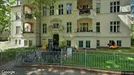 Kontor til leje, Berlin Pankow, Berlin, &lt;span class=&quot;blurred street&quot; onclick=&quot;ProcessAdRequest(2915623)&quot;&gt;&lt;span class=&quot;hint&quot;&gt;Se vej-navn&lt;/span&gt;[xxxxxxxxxx]&lt;/span&gt;