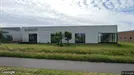 Warehouse property for sale, Egå, Aarhus, &lt;span class=&quot;blurred street&quot; onclick=&quot;ProcessAdRequest(2915638)&quot;&gt;&lt;span class=&quot;hint&quot;&gt;See streetname&lt;/span&gt;[xxxxxxxxxxxxx]&lt;/span&gt;