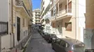 Bedrijfspand te huur, Athene Agios Nikolaos, Athene, &lt;span class=&quot;blurred street&quot; onclick=&quot;ProcessAdRequest(2915736)&quot;&gt;&lt;span class=&quot;hint&quot;&gt;Zie straatnaam&lt;/span&gt;[xxxxxxxxxxxxx]&lt;/span&gt;