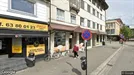 Büro zur Miete, Skedsmo, Akershus, &lt;span class=&quot;blurred street&quot; onclick=&quot;ProcessAdRequest(2915892)&quot;&gt;&lt;span class=&quot;hint&quot;&gt;Siehe Straßennamen&lt;/span&gt;[xxxxxxxxxxxxxxxxx]&lt;/span&gt;