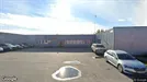 Commercial space for rent, Larvik, Vestfold, &lt;span class=&quot;blurred street&quot; onclick=&quot;ProcessAdRequest(2915895)&quot;&gt;&lt;span class=&quot;hint&quot;&gt;See streetname&lt;/span&gt;[xxxxxxxxxxxxx]&lt;/span&gt;