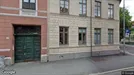 Office space for rent, Trondheim Midtbyen, Trondheim, &lt;span class=&quot;blurred street&quot; onclick=&quot;ProcessAdRequest(2915903)&quot;&gt;&lt;span class=&quot;hint&quot;&gt;See streetname&lt;/span&gt;[xxxxxxxxxxxxx]&lt;/span&gt;