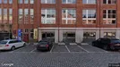 Kontor til leie, Helsingfors Keskinen, Helsingfors, &lt;span class=&quot;blurred street&quot; onclick=&quot;ProcessAdRequest(2915971)&quot;&gt;&lt;span class=&quot;hint&quot;&gt;Se gatenavn&lt;/span&gt;[xxxxxxxxxx]&lt;/span&gt;