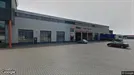 Commercial space for rent, Duiven, Gelderland, &lt;span class=&quot;blurred street&quot; onclick=&quot;ProcessAdRequest(2916347)&quot;&gt;&lt;span class=&quot;hint&quot;&gt;See streetname&lt;/span&gt;[xxxxxxxxxxxxx]&lt;/span&gt;