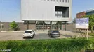 Büro zur Miete, Venlo, Limburg, &lt;span class=&quot;blurred street&quot; onclick=&quot;ProcessAdRequest(2916359)&quot;&gt;&lt;span class=&quot;hint&quot;&gt;Siehe Straßennamen&lt;/span&gt;[xxxxxxxxxxxxxxxxx]&lt;/span&gt;