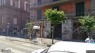 Commercial space for rent, Napoli Municipalità 2, Napoli, &lt;span class=&quot;blurred street&quot; onclick=&quot;ProcessAdRequest(2916398)&quot;&gt;&lt;span class=&quot;hint&quot;&gt;See streetname&lt;/span&gt;[xxxxxxxxxxxxx]&lt;/span&gt;