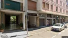 Office space for rent, Firenze, Toscana, &lt;span class=&quot;blurred street&quot; onclick=&quot;ProcessAdRequest(2916435)&quot;&gt;&lt;span class=&quot;hint&quot;&gt;See streetname&lt;/span&gt;[xxxxxxxxxxxxx]&lt;/span&gt;