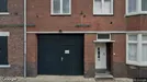 Gewerbeimmobilie zum Kauf, Sittard-Geleen, Limburg, &lt;span class=&quot;blurred street&quot; onclick=&quot;ProcessAdRequest(2916503)&quot;&gt;&lt;span class=&quot;hint&quot;&gt;Siehe Straßennamen&lt;/span&gt;[xxxxxxxxxxxxxxxxx]&lt;/span&gt;