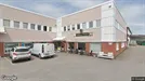 Industrial property for rent, Uppsala, Uppsala County, &lt;span class=&quot;blurred street&quot; onclick=&quot;ProcessAdRequest(2916515)&quot;&gt;&lt;span class=&quot;hint&quot;&gt;See streetname&lt;/span&gt;[xxxxxxxxxxxxx]&lt;/span&gt;