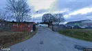 Industrial property for rent, Upplands Väsby, Stockholm County, &lt;span class=&quot;blurred street&quot; onclick=&quot;ProcessAdRequest(2916516)&quot;&gt;&lt;span class=&quot;hint&quot;&gt;See streetname&lt;/span&gt;[xxxxxxxxxxxxx]&lt;/span&gt;