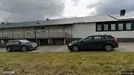 Werkstatt zur Miete, Falköping, Västra Götaland County, &lt;span class=&quot;blurred street&quot; onclick=&quot;ProcessAdRequest(2916523)&quot;&gt;&lt;span class=&quot;hint&quot;&gt;Siehe Straßennamen&lt;/span&gt;[xxxxxxxxxxxxxxxxx]&lt;/span&gt;