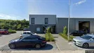 Commercial property for sale, Hasselt, Limburg, &lt;span class=&quot;blurred street&quot; onclick=&quot;ProcessAdRequest(2916580)&quot;&gt;&lt;span class=&quot;hint&quot;&gt;See streetname&lt;/span&gt;[xxxxxxxxxxxxx]&lt;/span&gt;