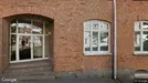 Office space for rent, Nacka, Stockholm County, &lt;span class=&quot;blurred street&quot; onclick=&quot;ProcessAdRequest(2916600)&quot;&gt;&lt;span class=&quot;hint&quot;&gt;See streetname&lt;/span&gt;[xxxxxxxxxxxxx]&lt;/span&gt;