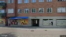 Kontor til leje, Hässleholm, Skåne County, &lt;span class=&quot;blurred street&quot; onclick=&quot;ProcessAdRequest(2916612)&quot;&gt;&lt;span class=&quot;hint&quot;&gt;Se vej-navn&lt;/span&gt;[xxxxxxxxxx]&lt;/span&gt;