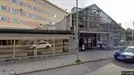 Kantoor te huur, Nacka, Stockholm County, &lt;span class=&quot;blurred street&quot; onclick=&quot;ProcessAdRequest(2916685)&quot;&gt;&lt;span class=&quot;hint&quot;&gt;Zie straatnaam&lt;/span&gt;[xxxxxxxxxxxxx]&lt;/span&gt;