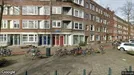 Kontor för uthyrning, Rotterdam Delfshaven, Rotterdam, &lt;span class=&quot;blurred street&quot; onclick=&quot;ProcessAdRequest(2916689)&quot;&gt;&lt;span class=&quot;hint&quot;&gt;Se gatunamn&lt;/span&gt;[xxxxxxxxxx]&lt;/span&gt;