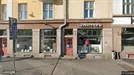 Office space for rent, Helsinki Eteläinen, Helsinki, &lt;span class=&quot;blurred street&quot; onclick=&quot;ProcessAdRequest(2916801)&quot;&gt;&lt;span class=&quot;hint&quot;&gt;See streetname&lt;/span&gt;[xxxxxxxxxxxxx]&lt;/span&gt;