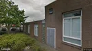 Büro zur Miete, Leeuwarden, Friesland NL, &lt;span class=&quot;blurred street&quot; onclick=&quot;ProcessAdRequest(2916824)&quot;&gt;&lt;span class=&quot;hint&quot;&gt;Siehe Straßennamen&lt;/span&gt;[xxxxxxxxxxxxxxxxx]&lt;/span&gt;