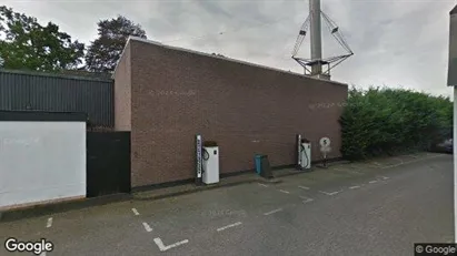 Commercial properties for sale in Wijdemeren - Photo from Google Street View