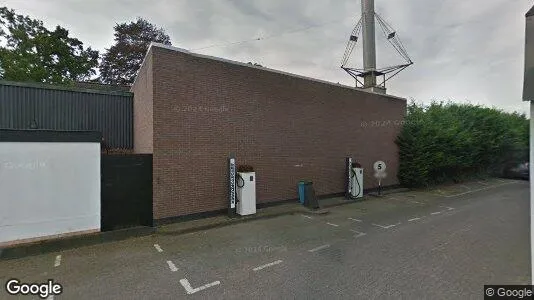 Commercial properties for sale i Wijdemeren - Photo from Google Street View