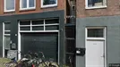 Bedrijfspand te huur, Groningen, Groningen (region), &lt;span class=&quot;blurred street&quot; onclick=&quot;ProcessAdRequest(2916829)&quot;&gt;&lt;span class=&quot;hint&quot;&gt;Zie straatnaam&lt;/span&gt;[xxxxxxxxxxxxx]&lt;/span&gt;