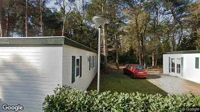 Lokaler til salg i Ommen - Foto fra Google Street View