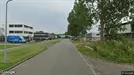 Lokaler för uthyrning, Almere, Flevoland, &lt;span class=&quot;blurred street&quot; onclick=&quot;ProcessAdRequest(2917430)&quot;&gt;&lt;span class=&quot;hint&quot;&gt;Se gatunamn&lt;/span&gt;[xxxxxxxxxx]&lt;/span&gt;