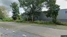 Erhvervslokaler til leje, Uithoorn, North Holland, &lt;span class=&quot;blurred street&quot; onclick=&quot;ProcessAdRequest(2917433)&quot;&gt;&lt;span class=&quot;hint&quot;&gt;Se vej-navn&lt;/span&gt;[xxxxxxxxxx]&lt;/span&gt;