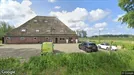 Erhvervsejendom til salg, Alkmaar, North Holland, &lt;span class=&quot;blurred street&quot; onclick=&quot;ProcessAdRequest(2917446)&quot;&gt;&lt;span class=&quot;hint&quot;&gt;Se vej-navn&lt;/span&gt;[xxxxxxxxxx]&lt;/span&gt;