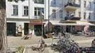 Commercial space for rent, Berlin Charlottenburg-Wilmersdorf, Berlin, &lt;span class=&quot;blurred street&quot; onclick=&quot;ProcessAdRequest(2917604)&quot;&gt;&lt;span class=&quot;hint&quot;&gt;See streetname&lt;/span&gt;[xxxxxxxxxxxxx]&lt;/span&gt;