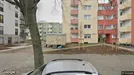 Lokaler för uthyrning, Berlin Reinickendorf, Berlin, &lt;span class=&quot;blurred street&quot; onclick=&quot;ProcessAdRequest(2917608)&quot;&gt;&lt;span class=&quot;hint&quot;&gt;Se gatunamn&lt;/span&gt;[xxxxxxxxxx]&lt;/span&gt;