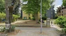 Kommersielle eiendommer til leie, Berlin Charlottenburg-Wilmersdorf, Berlin, &lt;span class=&quot;blurred street&quot; onclick=&quot;ProcessAdRequest(2917611)&quot;&gt;&lt;span class=&quot;hint&quot;&gt;Se gatenavn&lt;/span&gt;[xxxxxxxxxx]&lt;/span&gt;