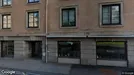 Office space for rent, Majorna-Linné, Gothenburg, &lt;span class=&quot;blurred street&quot; onclick=&quot;ProcessAdRequest(2917619)&quot;&gt;&lt;span class=&quot;hint&quot;&gt;See streetname&lt;/span&gt;[xxxxxxxxxxxxx]&lt;/span&gt;