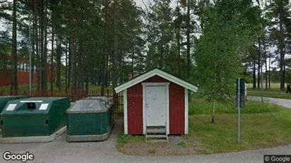 Lokaler til leie i Norrtälje – Bilde fra Google Street View