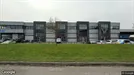 Lokaler för uthyrning, Westland, South Holland, &lt;span class=&quot;blurred street&quot; onclick=&quot;ProcessAdRequest(2917771)&quot;&gt;&lt;span class=&quot;hint&quot;&gt;Se gatunamn&lt;/span&gt;[xxxxxxxxxx]&lt;/span&gt;