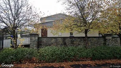 Office spaces for rent in Galway - Photo from Google Street View