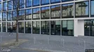 Kontor til leie, Berlin Mitte, Berlin, &lt;span class=&quot;blurred street&quot; onclick=&quot;ProcessAdRequest(2917934)&quot;&gt;&lt;span class=&quot;hint&quot;&gt;Se gatenavn&lt;/span&gt;[xxxxxxxxxx]&lt;/span&gt;