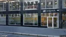 Office space for rent, Oslo Sentrum, Oslo, &lt;span class=&quot;blurred street&quot; onclick=&quot;ProcessAdRequest(2918023)&quot;&gt;&lt;span class=&quot;hint&quot;&gt;See streetname&lt;/span&gt;[xxxxxxxxxxxxx]&lt;/span&gt;