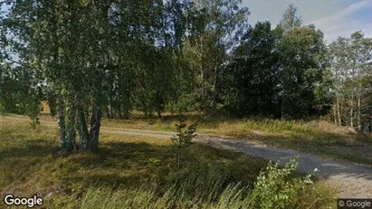 Industrilokaler för uthyrning i Salo – Foto från Google Street View