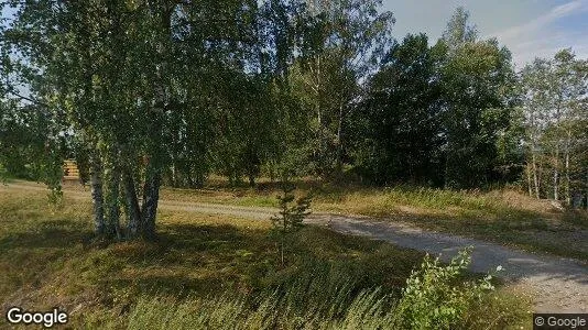 Producties te huur i Salo - Foto uit Google Street View