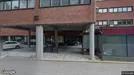 Lokaler för uthyrning, Helsingfors Västra, Helsingfors, &lt;span class=&quot;blurred street&quot; onclick=&quot;ProcessAdRequest(2918195)&quot;&gt;&lt;span class=&quot;hint&quot;&gt;Se gatunamn&lt;/span&gt;[xxxxxxxxxx]&lt;/span&gt;