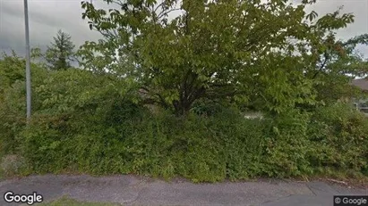 Bedrijfsruimtes te koop in Holbæk - Foto uit Google Street View