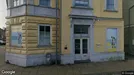 Kontoreiendom til salgs, Struer, Central Jutland Region, &lt;span class=&quot;blurred street&quot; onclick=&quot;ProcessAdRequest(2918220)&quot;&gt;&lt;span class=&quot;hint&quot;&gt;Se gatenavn&lt;/span&gt;[xxxxxxxxxx]&lt;/span&gt;